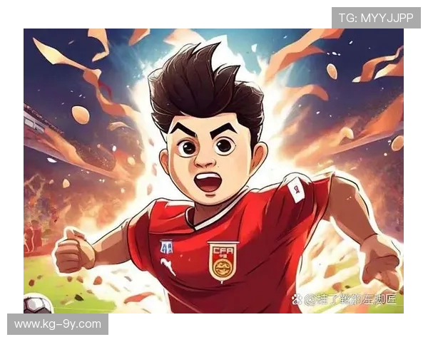 中国足球历史上的巅峰时刻与经典集锦展现 中国足球历史上的巅峰时刻与经典集锦展现