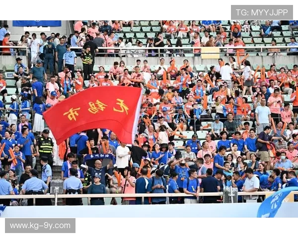 南京无锡足球对决:精彩赛事回顾与比分分析 南京无锡足球对决:精彩赛事回顾与比分分析