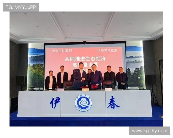 围绕市足球协会宗旨推进全民足球事业高质量发展路径研究策略分析 围绕市足球协会宗旨推进全民足球事业高质量发展路径研究策略分析