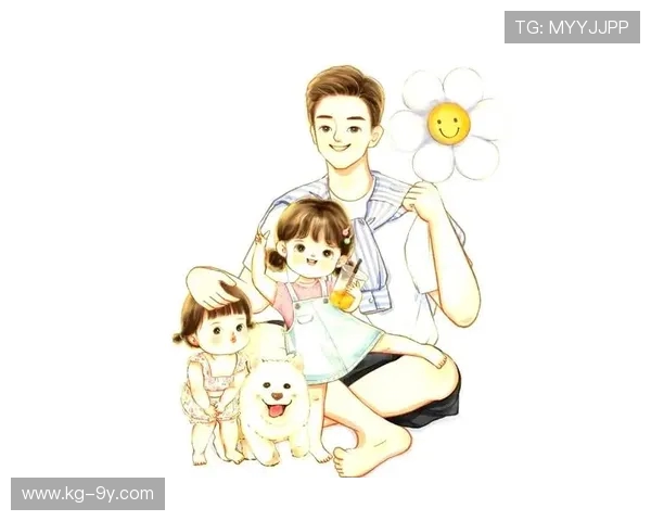 父子共踢足球温馨瞬间 父爱与运动交织的美好时光 父子共踢足球温馨瞬间 父爱与运动交织的美好时光