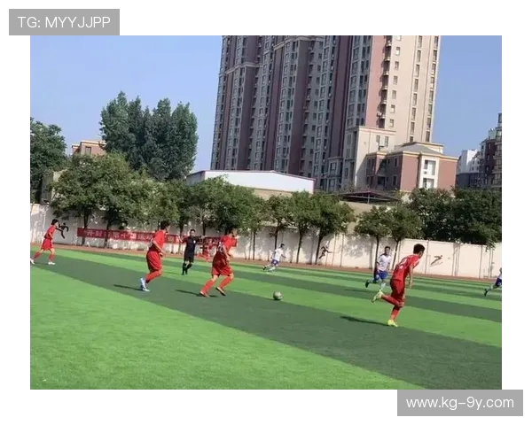 全面解析十运会足球项目报名条件与正式参赛全流程指导全方位说明 全面解析十运会足球项目报名条件与正式参赛全流程指导全方位说明