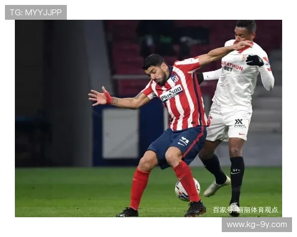 聚焦米兰球队高强度训练日常全面展现竞技背后努力与坚持精神风貌